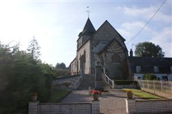 wanchy-capval-eglise (1)